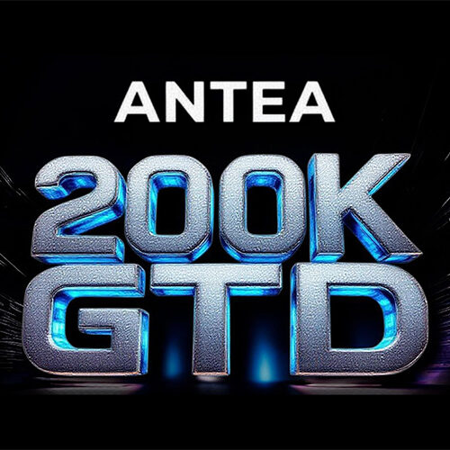 ANTEA 200K GTD | Poker premium en Querétaro con una experiencia que vale el viaje