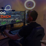 Entre más aprendes, más ganas | El blog del coach