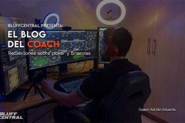 Entre más aprendes, más ganas | El blog del coach