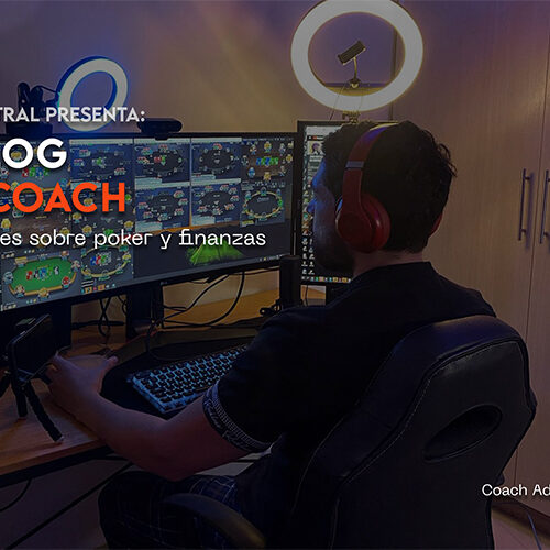 Entre más aprendes, más ganas | El blog del coach