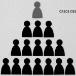 No se construye una comunidad solo con campeones | Cada score es una historia