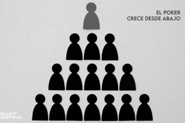 No se construye una comunidad solo con campeones | Cada score es una historia