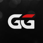 GGPoker 2026 | Historia, presencia global, México y países donde opera