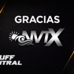 NVT X 2026 | El décimo aniversario que repartió más de MX$11,000,000