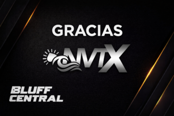 NVT X 2026 | El décimo aniversario que repartió más de MX$11,000,000