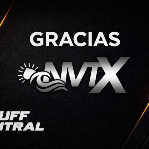 NVT X 2026 | El décimo aniversario que repartió más de MX$11,000,000