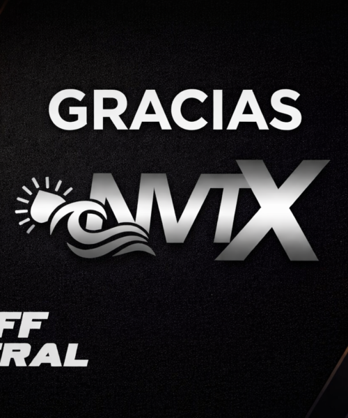 NVT X 2026 | El décimo aniversario que repartió más de MX$11,000,000