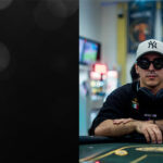Alexis Hayek gana su ticket de US$10,000 en GGPoker rumbo al Main Event de las WSOP 2026