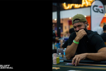 Rodrigo Zouvi 🇦🇷 | consistencia y volumen, la fórmula detrás de un domingo productivo