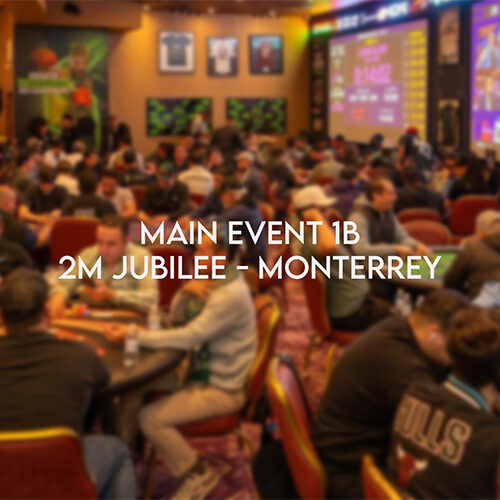 García Padilla alcanzó la mayor altura en el vuelo 1B del torneo central en Monterrey