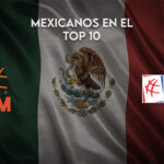 Los 10 mexicanos más exitosos del poker | Quién domina el ranking histórico y quién lidera el GPI