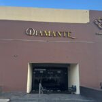 El Casino Diamante se integra al circuito mexicano de élite con el Tampico Poker Festival