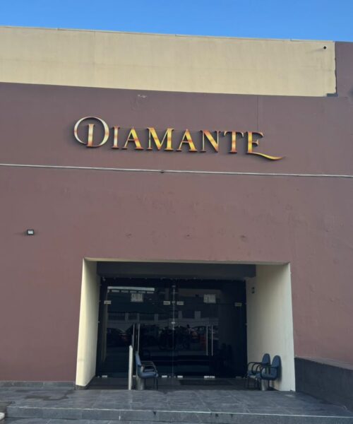 El Casino Diamante se integra al circuito mexicano de élite con el Tampico Poker Festival