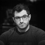 Phil Galfond y la lógica del “win-win”| Cómo BTG muestra otra forma de crecer en el poker