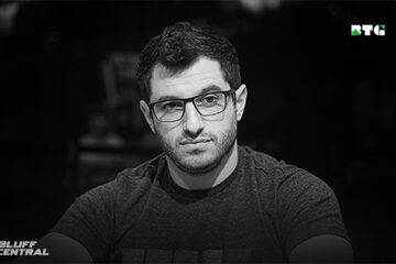 Phil Galfond y la lógica del “win-win”| Cómo BTG muestra otra forma de crecer en el poker