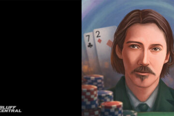 La gran verdad del poker | Ganar dinero no siempre depende de tener buenas cartas