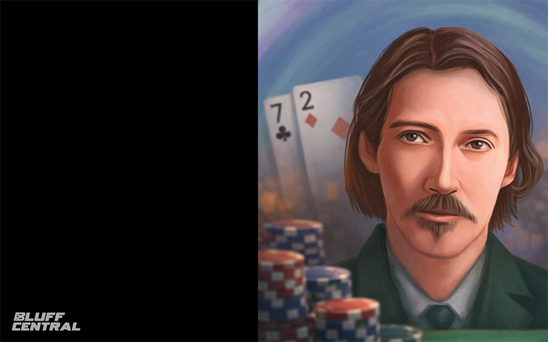 La gran verdad del poker | Ganar dinero no siempre depende de tener buenas cartas