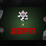 WSOP regresa a ESPN | El poker vuelve al prime time… sin dejar atrás su versión premium