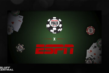 WSOP regresa a ESPN | El poker vuelve al prime time… sin dejar atrás su versión premium