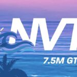 En julio, Nuevo Vallarta volverá a congregar a la élite del poker mexicano, para otra etapa de su apasionante tour