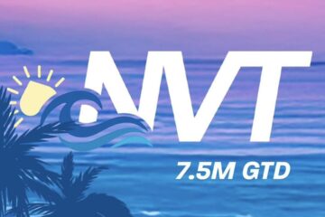 En julio, Nuevo Vallarta volverá a congregar a la élite del poker mexicano, para otra etapa de su apasionante tour