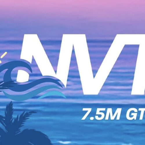 En julio, Nuevo Vallarta volverá a congregar a la élite del poker mexicano, para otra etapa de su apasionante tour