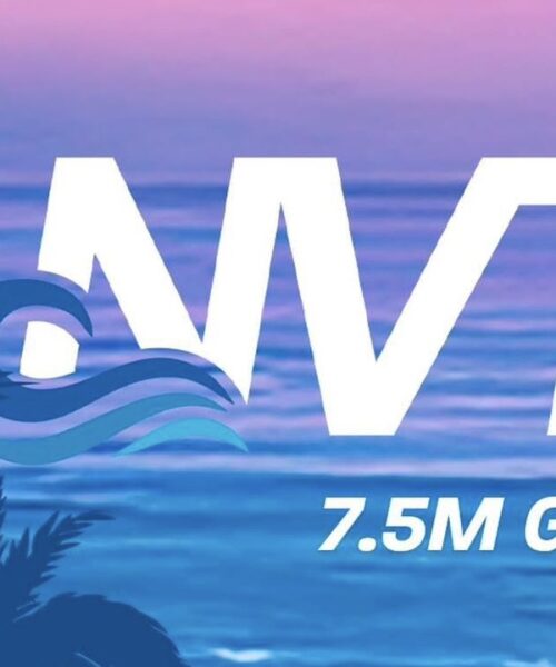 En julio, Nuevo Vallarta volverá a congregar a la élite del poker mexicano, para otra etapa de su apasionante tour