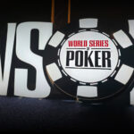 ¿La WSOP quiere evitar otro escándalo? Las nuevas reglas tras la polémica del Millionaire Maker 2025