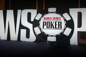 ¿La WSOP quiere evitar otro escándalo? Las nuevas reglas tras la polémica del Millionaire Maker 2025