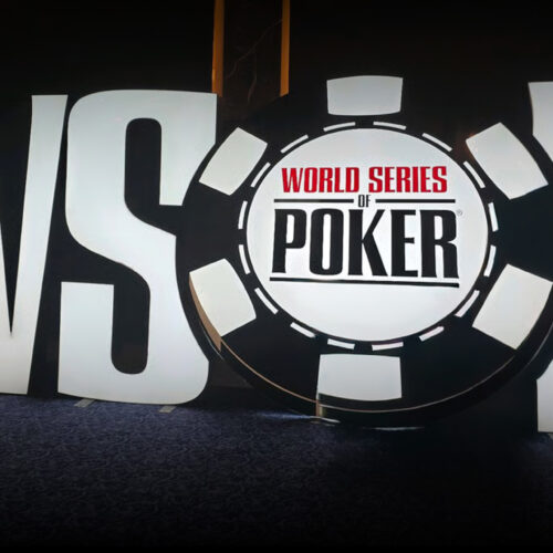 ¿La WSOP quiere evitar otro escándalo? Las nuevas reglas tras la polémica del Millionaire Maker 2025