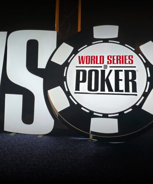 ¿La WSOP quiere evitar otro escándalo? Las nuevas reglas tras la polémica del Millionaire Maker 2025