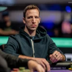 Glaser llega como líder a la definición del Poker Players Championship, con Phil Ivey al acecho por el podio y el brazalete