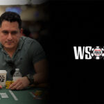 México rumbo al Día 2 del Evento #13: US$1.500 6-Handed | Eloy Castro y Joel “GreatJoe” Treviño al pie del cañón