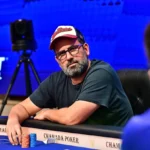 Se apaga el sueño mexicano en el Millionaire Maker | Sole y Tovar, los únicos hispanohablantes en carrera rumbo al Día 4