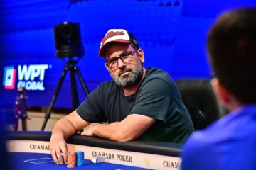 Se apaga el sueño mexicano en el Millionaire Maker | Sole y Tovar, los únicos hispanohablantes en carrera rumbo al Día 4