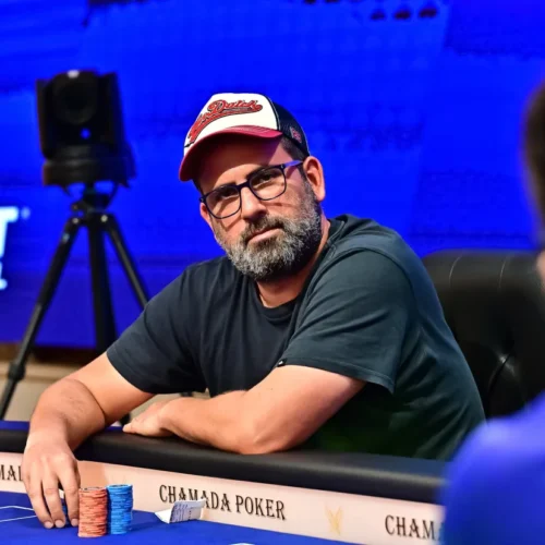 Se apaga el sueño mexicano en el Millionaire Maker | Sole y Tovar, los únicos hispanohablantes en carrera rumbo al Día 4