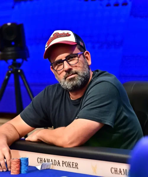Se apaga el sueño mexicano en el Millionaire Maker | Sole y Tovar, los únicos hispanohablantes en carrera rumbo al Día 4