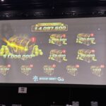 Mexicanos lideraron la armada latina en el Mini Mystery Millions de las WSOP 2026