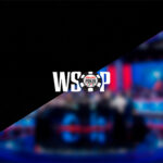 La armada mexa sigue luchando en Las Vegas | 2 sobrevivientes en el Deepstack de las WSOP