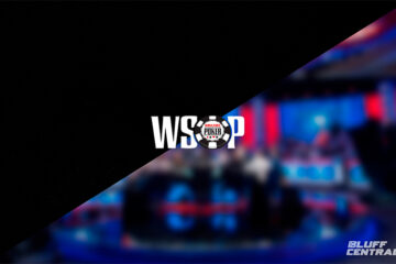La armada mexa sigue luchando en Las Vegas | 2 sobrevivientes en el Deepstack de las WSOP