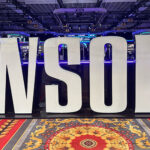 🇪🇨 Pablo Valdivieso lidera a los latinoamericanos en el Evento #32 US$3.000 NLH de las WSOP 2026