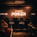 Agosto llegará con un festival de 10 millones garantizados en el Casino Jubilee de Monterrey