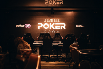 Agosto llegará con un festival de 10 millones garantizados en el Casino Jubilee de Monterrey