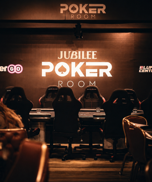 Agosto llegará con un festival de 10 millones garantizados en el Casino Jubilee de Monterrey