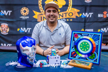 Protegido: Tapia encontró en el PLO el festejo que había aplazado en el Mini High Roller, en el tour de la Riviera Nayarita