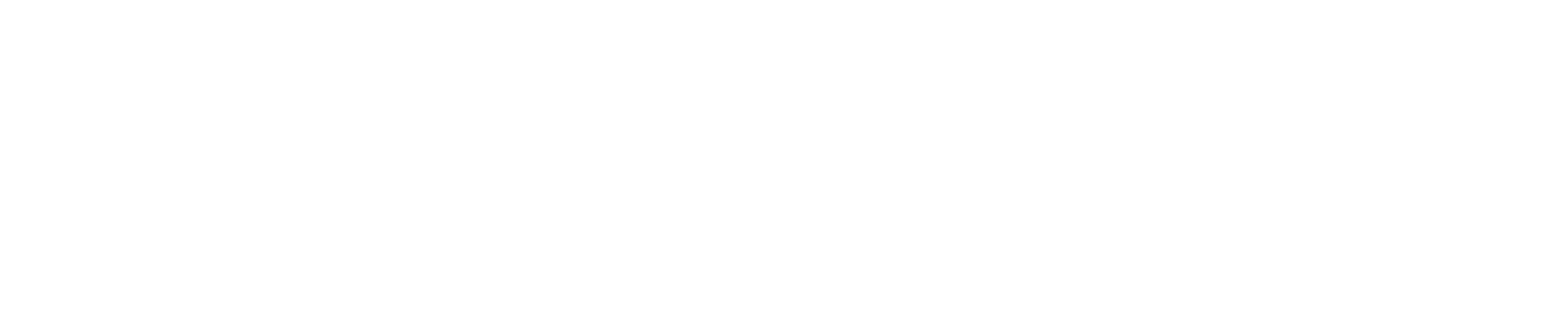 BluffCentral