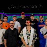Nueve historias, un solo sueño | Conoce a los finalistas del Main Event de las WSOP 2026