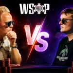 Protegido: Jumalon y Saaksilahti protagonizarán el duelo por el brazalete más importante de las WSOP 2026, este miércoles