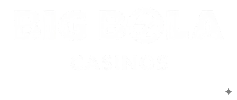 Big Bola