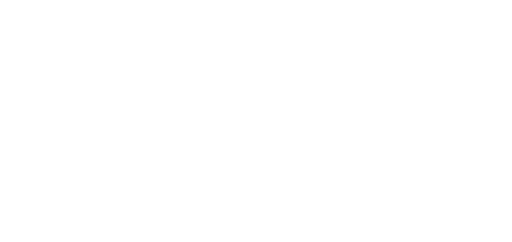Bushmills